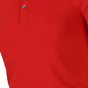 Polo de golf haut de gamme, respirant, à séchage rapide, anti-transpiration, fabrication OEM ODM, fournisseur d'usine - Product Image 3