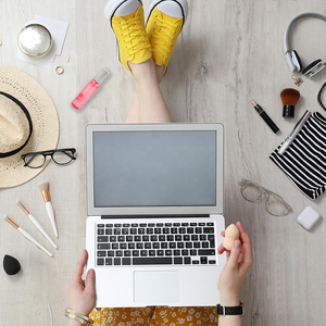 Gafas de sol ópticas Limpiador de gafas Spray Nuevo 30 <span class=keywords><strong>ml</strong></span> Juego de limpieza de gafas Paquete de caja Kit de cuidado de anteojos Características de reparación - Product Image 5