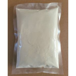 Poudre d'agar de qualité supérieure du Delta du Vietnam en emballage sac et boîte à prix avantageux - Product Image 6