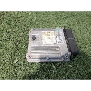 ECUs y Módulos de Computación A6 Usados 4G0907401Q Alemania Perfectamente Funcionales - Product Image 2