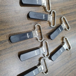 Stainless Steel Traditional Party <b>Bottle</b> Opener Ah-So Old <b>Cork</b> Opener From Guangdong - Product Image 1