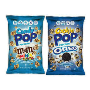 Cookie pop M&Mss Minis 149g Disponible à la vente - Product Image 2