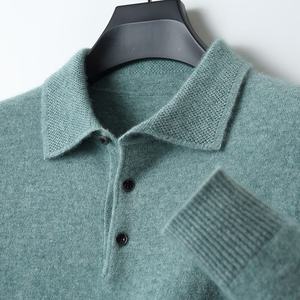 Top <b>Jumper</b> <b>Pullover</b> Classic Cotton Fleece Streetwear Heavyweight Hoodie for Men Custom Puff Print Hoodies Oversized Men's - Product Image 5