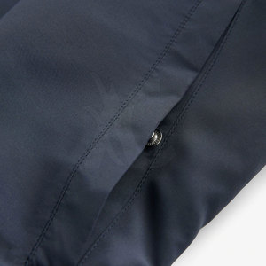 <b>Light</b> Weight Stylish Breathable Bomber <b>Jacket</b> Premium Quality Top Selling <b>Men</b> Bomber <b>Jacket</b> - Product Image 6