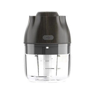 Best Quality F-u-l-l-s-t-a-r <b>Vegetable</b> <b>Chopper</b> Premium Kitchen Products Large Scale Supply - Product Image 1