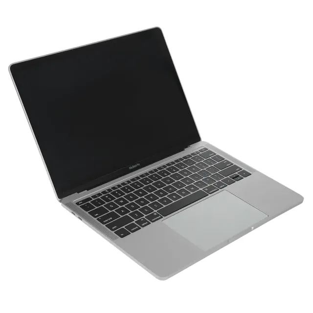 NEWSALES Latest MacBooks Pro / Air 16 M4 Max 128GB 2TB SSD 16C CPU 40C GPU Laptop