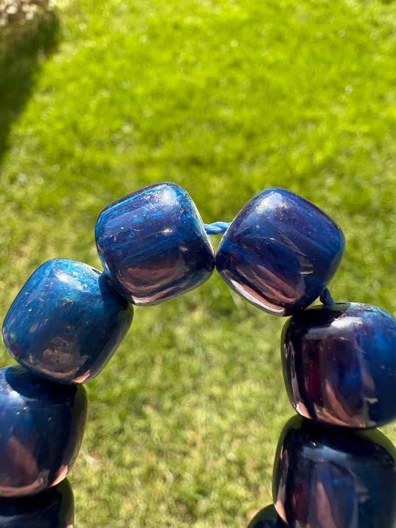 ปรับแต่ง