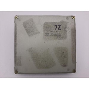 SM5 - ECU et modules informatiques d'occasion 2311021910 - Product Image 1
