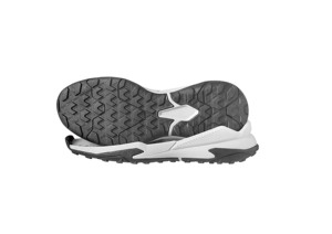 <span class=keywords><strong>Scarpe</strong></span> Sportive da <span class=keywords><strong>Uomo</strong></span> OEM ODM alla Moda, Impermeabili per <span class=keywords><strong>Trekking</strong></span> e Arrampicata, Traspiranti per Camminata ed Escursionismo, Primavera-Estate - Product Image 2