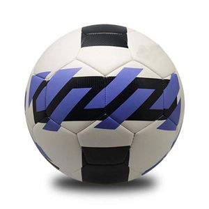 <b>Bright</b> Color Beach Soft PVC Soccer <b>Ball</b> Soft Touch <b>Football</b> Size 3 4 5 Promotion <b>Balls</b> Customized machine stitched, <b>Ball</b>, - Product Image 3