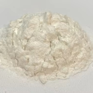 Poudre d'eau de coco naturelle en gros, origine Thaïlande - Product Image 1