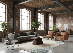 Rec Coffee <b>Table</b> Coffee <b>Table</b> for Living Room Vacuum Sofa Set Furniture Living Room Custom Premium Quality Export Quality Indoor - Product Image 4