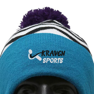 Wholesale Price High Quality <b>Winter</b> Beanie <b>Cap</b> Plain Beanie Made in Pakistan Cheap Price Breathable Beanie <b>Cap</b> - Product Image 6