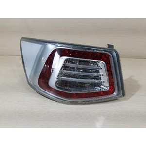 ไฟท้ายซ้าย Forte ปี 2004-2013 มือสอง ของแท้ OEM 924011Q000 - Product Image 4