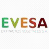 EXTRACTOS VEGETALES S.A. (EVESA) logo