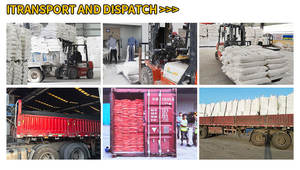 فضلات قطط بنتونيت مختلطة ممتازة/تكتل عالي ، غبار منخفض ، رمال مضادة للرائحة مع مزيل للروائح الكريهة للمنازل المتعددة القطط - Product Image 6