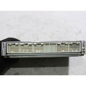 ES a utilisé des ECU et des modules informatiques 8966133A50 - Product Image 6