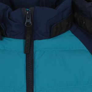 Men's Lightweight down <b>Winter</b> Jacket Coat OEM Padded Parkas and Windbreak Puffer Jackets for <b>Winter</b> - Product Image 3