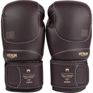 Guantes de Boxeo de Entrenamiento de Muay Thai de Piel Sintética PU de Último Modelo, Ligeros, Impermeables, con Correa de Muñeca Ajustable, Servicio OEM Personalizado - Product Image 6