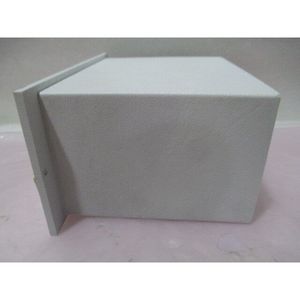 Bettcher Process Services 985T Process <b>Timer</b>, 422657 - Trusted Global Legacy Semiconductor Equipment and Parts at - Product Image 6