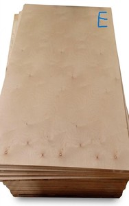 Láminas de Madera Contrachapada Personalizables, Diseño Industrial, Uso en Almacenes, Fabricadas en Vietnam, 1 Año de Garantía, Soluciones Totales para Proyectos - Product Image 5