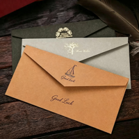 Sacs de mariage personnalisés avec logo découpé sur mesure, sacs en papier imprimés sur mesure pour mariages et événements, vente en gros