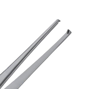 Pinzas Semkin Kocher de Acero Inoxidable de Alta Calidad para Uso Quirúrgico, Pinzas para Tejido, Pinzas para Dedos, para Hospital - Product Image 2