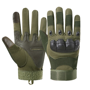 Unisex <b>Half</b> Finger Polyester Mesh Fitness Gloves Non <b>Slip</b> Weight Lifting Gym Workout Training Grip Pull On Exercise Gloves strap - Product Image 5