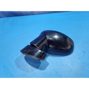 กระจกมองข้างด้านนอกซ้าย Grandeur/Azera มือสอง ของแท้ OEM 8760539062 - Product Image 1