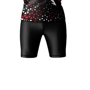 Uniforme de Fútbol Profesional 2026, Ropa Deportiva Cómoda de Secado Rápido - Product Image 3