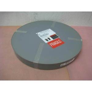 AMAT 0200-09791 แหวนยึดควอตซ์ 150 มม. - อุปกรณ์และอะไหล่เซมิคอนดักเตอร์ระดับโลกที่เชื่อถือได้ - Product Image 4