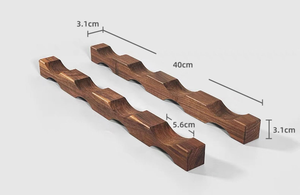 wine rack accurate dimension rack wine rack consistent quality product wine rack <b>repeat</b> order item wine rack reorder friendly - Product Image 4