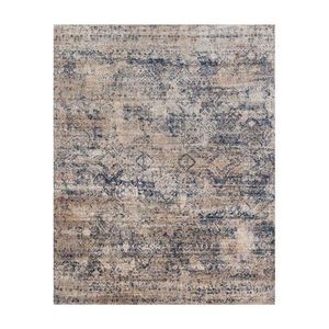 Tejido plano de algodón Dhurrie Handloom Reversible de lujo para decoración interior elegante Pedidos personalizados Suministro a granel Juegos de alfombras de área perfecta - Product Image 5