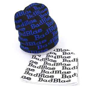 custom American New Colored Knit <b>Cap</b> Letter Jacquard Autumn Winter Warm Plain Beanie Hat <b>cap</b> - Product Image 5