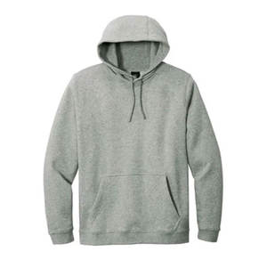 Sudadera Casual con Capucha de Forro Polar para Hombre y Mujer, con la Frase 'I Am Kenough', Estilo Holgado Harajuku para Invierno, para Fans de la Serie de TV Americana - Product Image 5