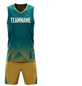 Camisetas de Baloncesto Personalizadas al por Mayor para Hombre, Tallas Grandes, Impresión Digital Personalizada con el Logotipo del Equipo, Sin Mangas, Secado Rápido, Absorción de Humedad - Product Image 1