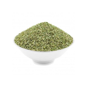 Graines de fenouil vertes naturelles séchées les plus vendues, à l'arôme intense, haute pureté, emballage en vrac, provenance Inde - Product Image 4