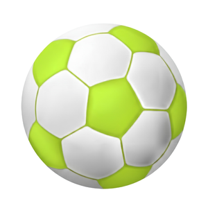 Fournisseur et fabricant officiel OEM de ballons de football écologiques, vente en gros, équipement sportif d'entraînement, export direct d'usine - Product Image 6
