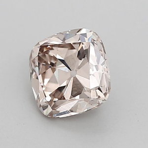 เพชรทรงสี่เหลี่ยมแบบโบราณจาก Diamora Jewels สี D ธรรมชาติ ได้รับการรับรองจาก IGI เพชรเพาะเลี้ยงในห้องปฏิบัติการ เหมาะสำหรับทำเครื่องประดับเจ้าสาว - Product Image 5