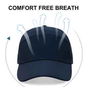 Gorra Deportiva Ajustable de 5 Paneles de Malla, Estilo Casual para Exteriores, Unisex, con Bordado 3D y Estampado Puff Trucker - Product Image 6