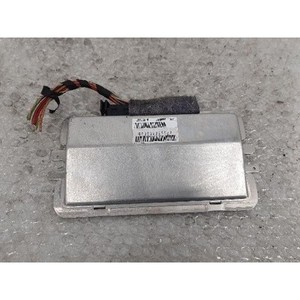 ECUs y Módulos de Computación Usados de la Serie 7 00404884D7 - Product Image 3