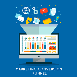 Servicios Profesionales de Marketing Digital para Gestión y Mejora |   Expertos en Soluciones de Presencia en Línea de Marcas y Crecimiento Empresarial - Product Image 2