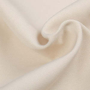 Bolsos de Mano para Mujer, Bolsos de Hombro de Diseñador, Bolsos y Carteras de Marcas al por Mayor, Bolsos de Mano para Mujer - Product Image 5