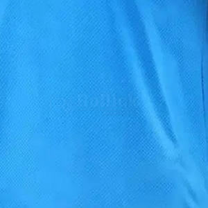 ชุดวอลเลย์บอลชายราคาโรงงาน มีสินค้าในสต็อก รับสั่งทำชุดกีฬาของคุณเอง - Product Image 6