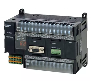 CPM1A-20CDR-A-V1 PLC điều khiển CPM1A-30CDR-A-V1 CPM1A-40CDR-A-V1 CPM1A-20CDT-A-V1 CPM1A-30CDT-A-V1 - Product Image 4
