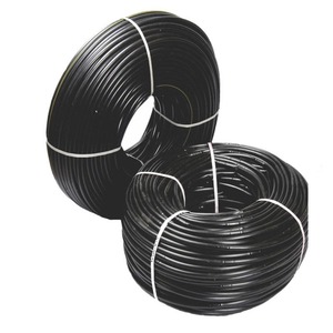 Tuberías Laterales de PE para Riego Agrícola y Paisajismo, Suministro Directo de Fábrica, con Servicio Personalizado, Duraderas y Ahorradoras de Agua - Product Image 2