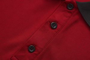 Camisetas de Hombre Cómodas de Alta Calidad, 100% Algodón Tejido, Cuello Redondo, Manga Corta, Antiarrugas, Ecológicas, con Impresión Personalizada - Product Image 6