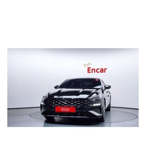 รถยนต์ Kia K8 ปี 2022 เครื่องยนต์เบนซิน 2.5 ลิตร ขับเคลื่อน 2 ล้อ เกียร์อัตโนมัติ ระยะทาง 22,483 กม. มาตรฐานไอเสียยูโร 5 พวงมาลัยซ้าย - Product Image 3