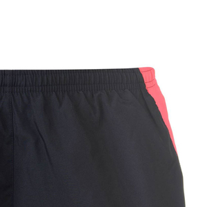 กางเกงขาสั้นออกกำลังกายสำหรับผู้ชาย รุ่นปี 2026 สำหรับเล่นกีฬา วิ่ง ฟิตเนส มีซิปกระเป๋า เหมาะสำหรับใส่ในยิม มีหลายแบบให้เลือก - Product Image 4