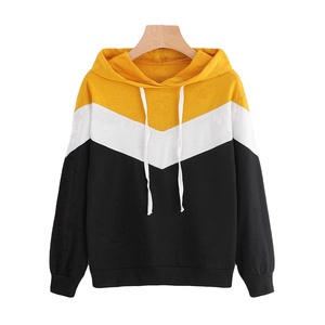 Styles populaires – Sweat-shirts à capuche brodés en molleton de coton de couleur unie pour hommes – Collection Automne-Hiver – Personnalisables – Coupe classique – Idéaux pour l'entraînement - Product Image 1